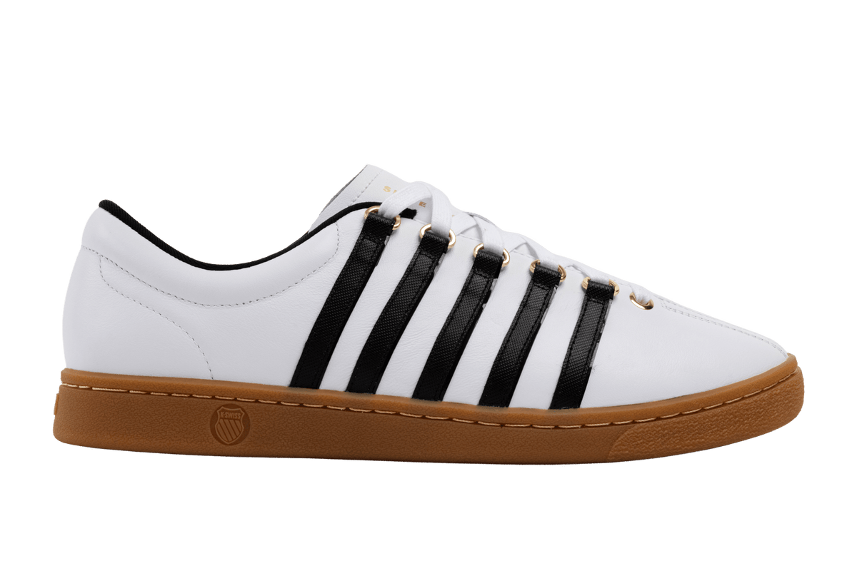 KSRC CLASSIC 66 NXT | K-Swiss Best Seller