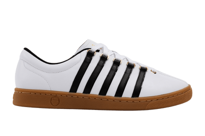 KSRC CLASSIC 66 NXT | K-Swiss Best Seller