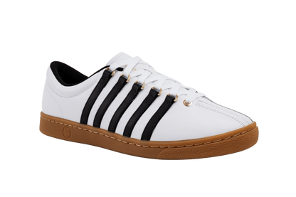 KSRC CLASSIC 66 NXT | K-Swiss Best Seller
