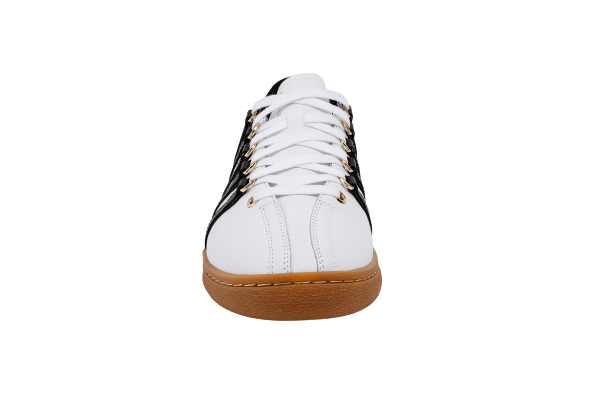 KSRC CLASSIC 66 NXT | K-Swiss Best Seller