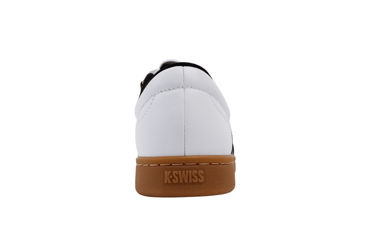 KSRC CLASSIC 66 NXT | K-Swiss Best Seller