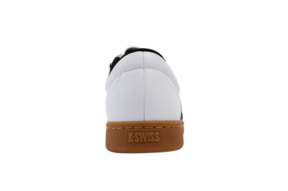 KSRC CLASSIC 66 NXT | K-Swiss Best Seller