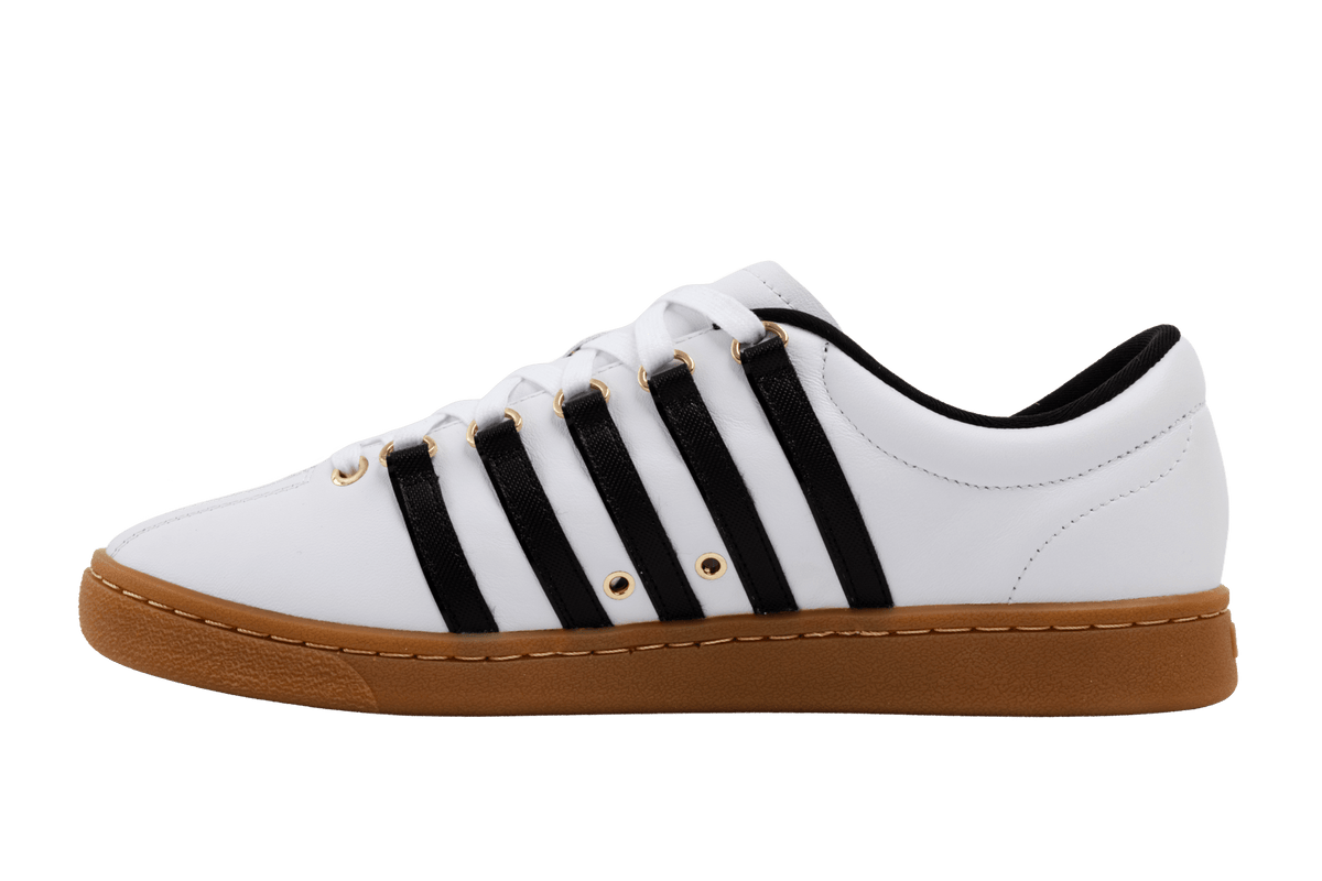 KSRC CLASSIC 66 NXT | K-Swiss Best Seller
