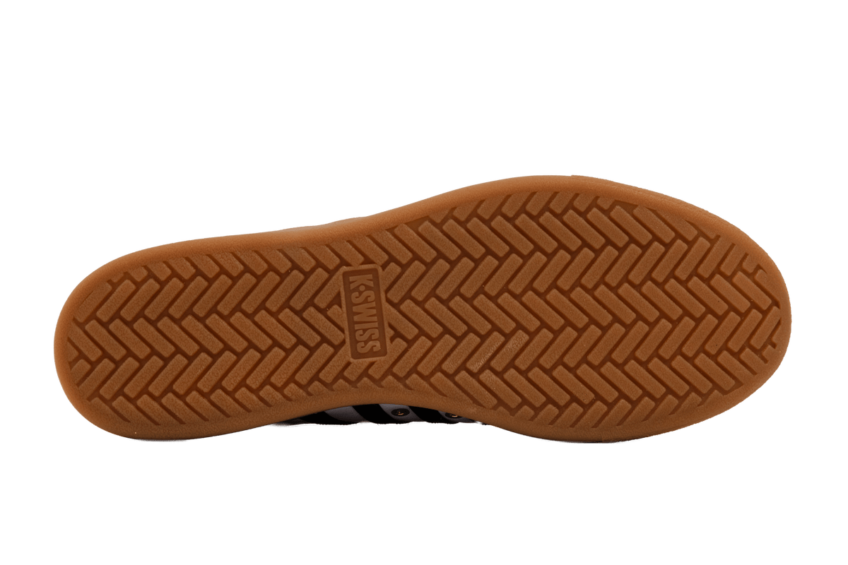 KSRC CLASSIC 66 NXT | K-Swiss Best Seller