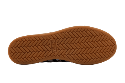 KSRC CLASSIC 66 NXT | K-Swiss Best Seller