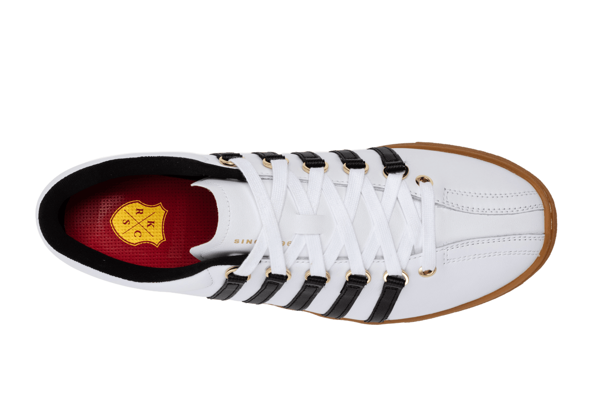 KSRC CLASSIC 66 NXT | K-Swiss Best Seller