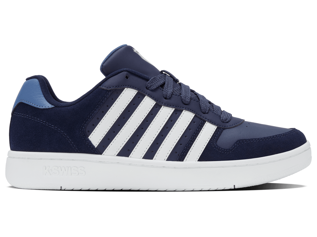 COURT PALISADES | K-Swiss Classic