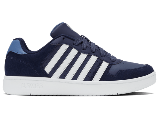 COURT PALISADES | K-Swiss Classic