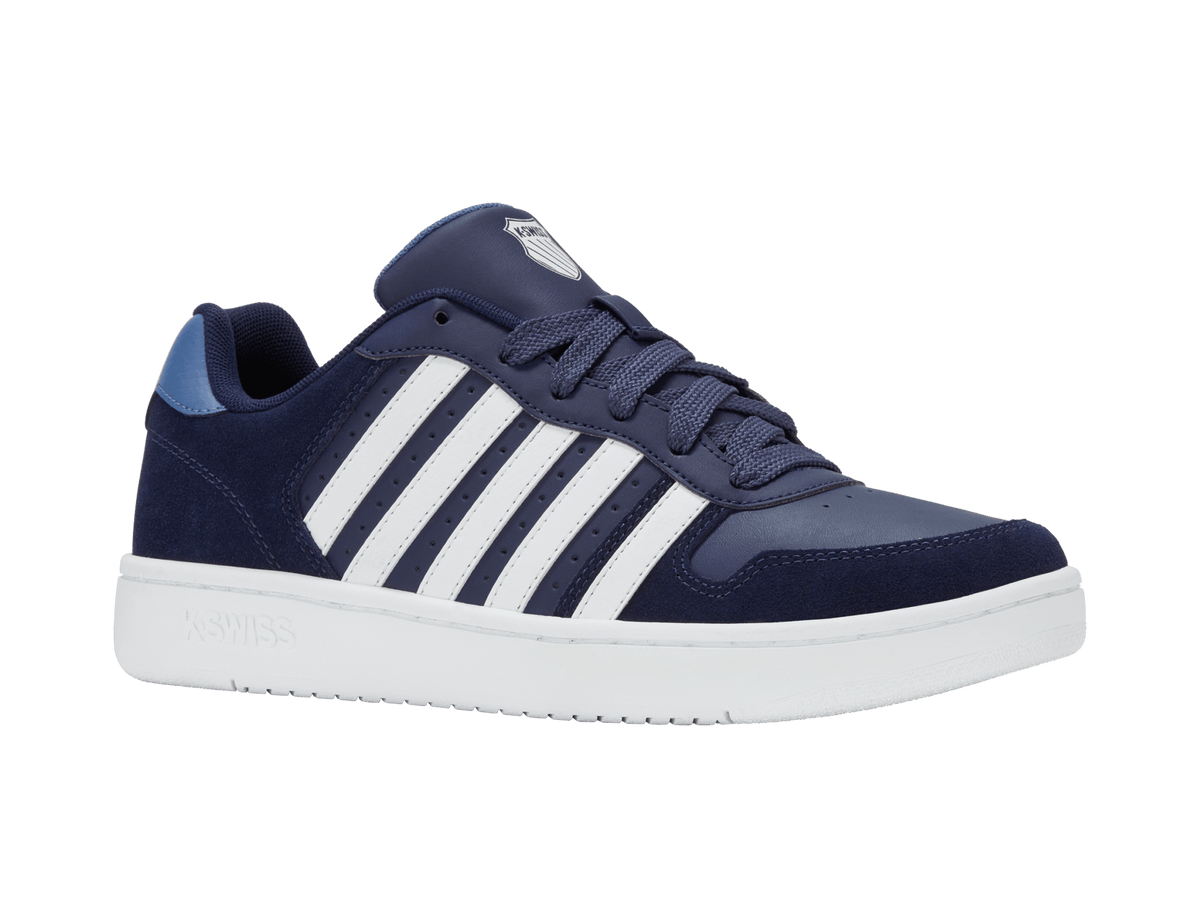 COURT PALISADES | K-Swiss Classic