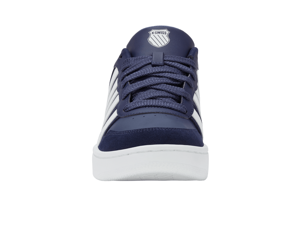 COURT PALISADES | K-Swiss Classic