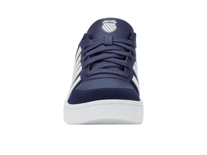COURT PALISADES | K-Swiss Classic