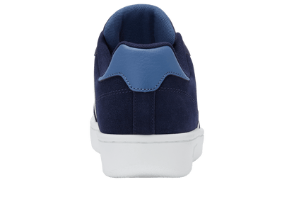 COURT PALISADES | K-Swiss Classic
