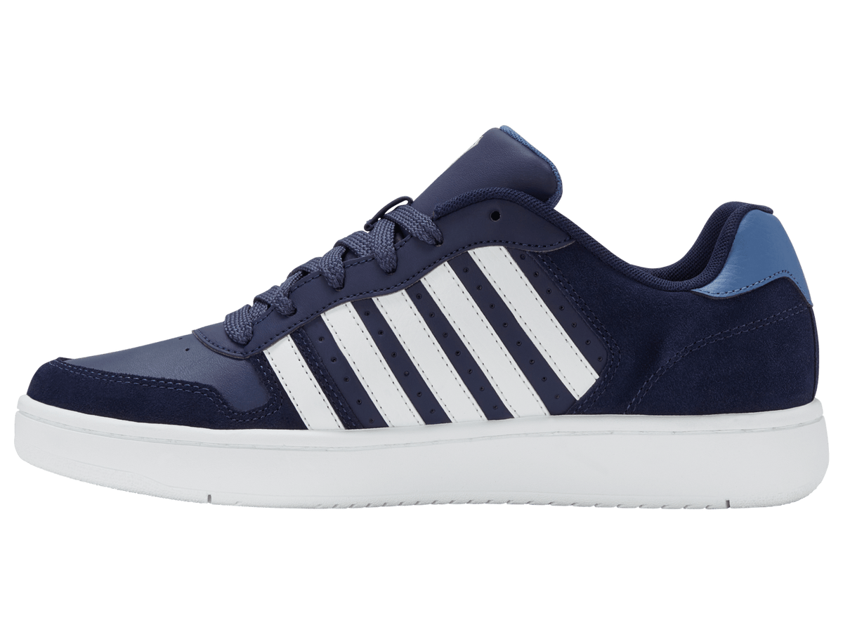 COURT PALISADES | K-Swiss Classic
