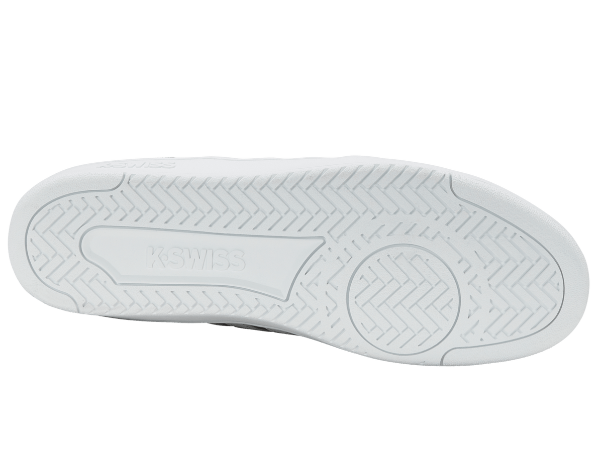 COURT PALISADES | K-Swiss Classic