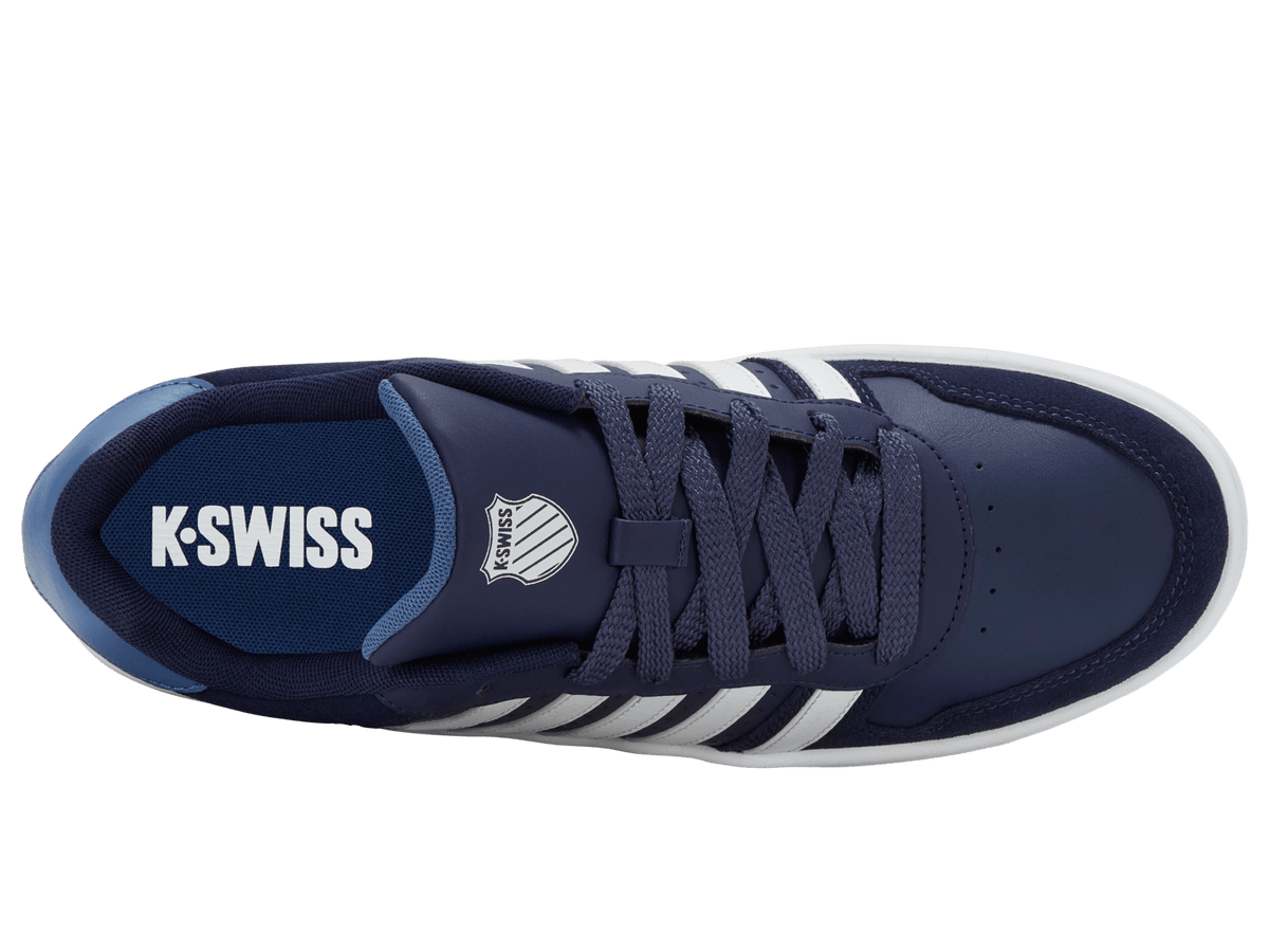 COURT PALISADES | K-Swiss Classic