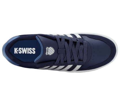 COURT PALISADES | K-Swiss Classic