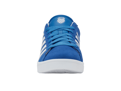 COURT TIEBREAK II SDE | K-Swiss Best Seller