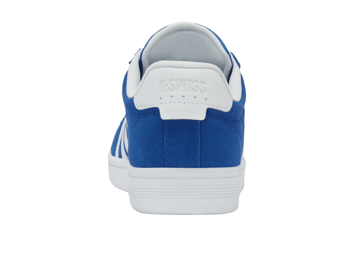 COURT TIEBREAK II SDE | K-Swiss Best Seller