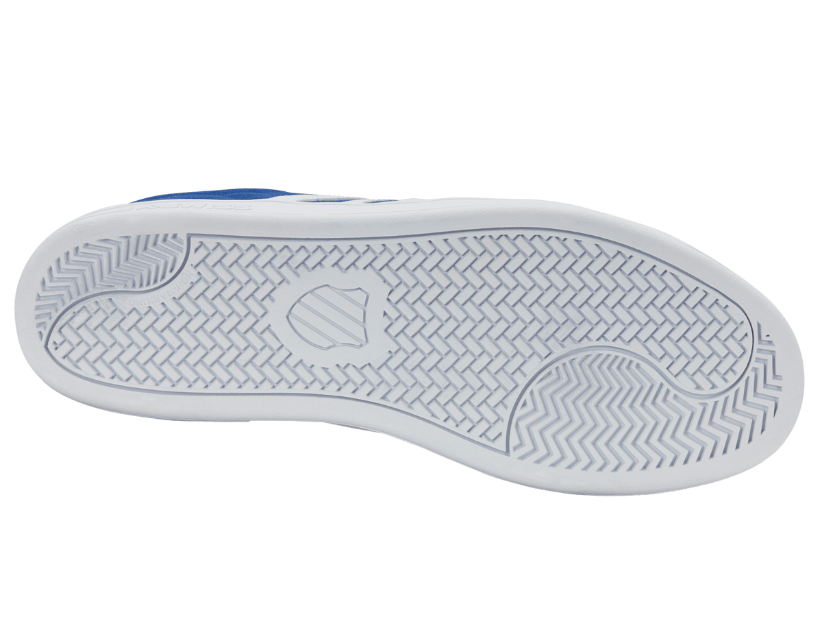 COURT TIEBREAK II SDE | K-Swiss Best Seller