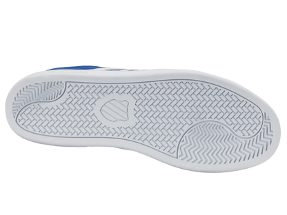 COURT TIEBREAK II SDE | K-Swiss Best Seller