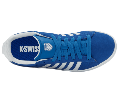COURT TIEBREAK II SDE | K-Swiss Best Seller