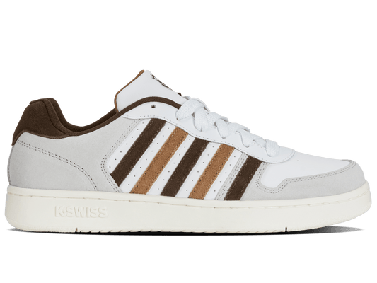 COURT PALISADES | K-Swiss Special Offer