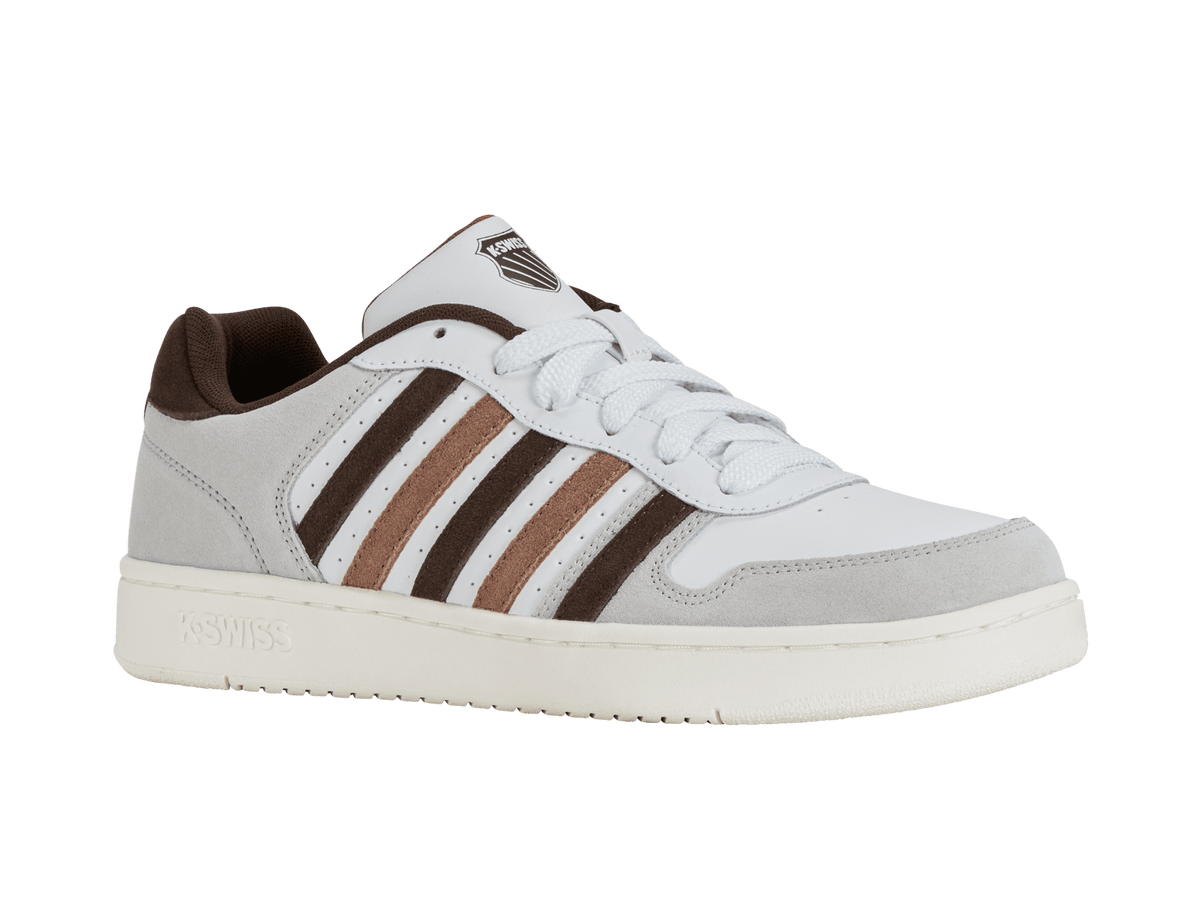 COURT PALISADES | K-Swiss Special Offer
