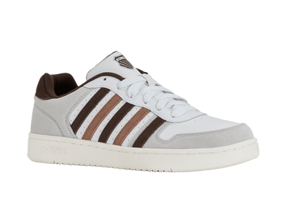 COURT PALISADES | K-Swiss Special Offer