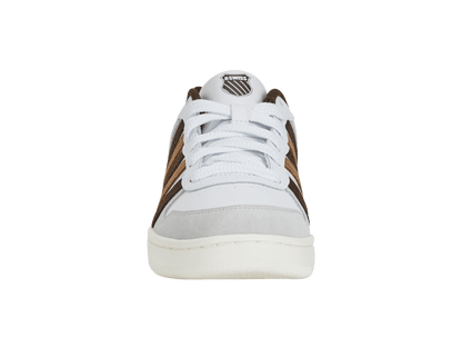 COURT PALISADES | K-Swiss Special Offer