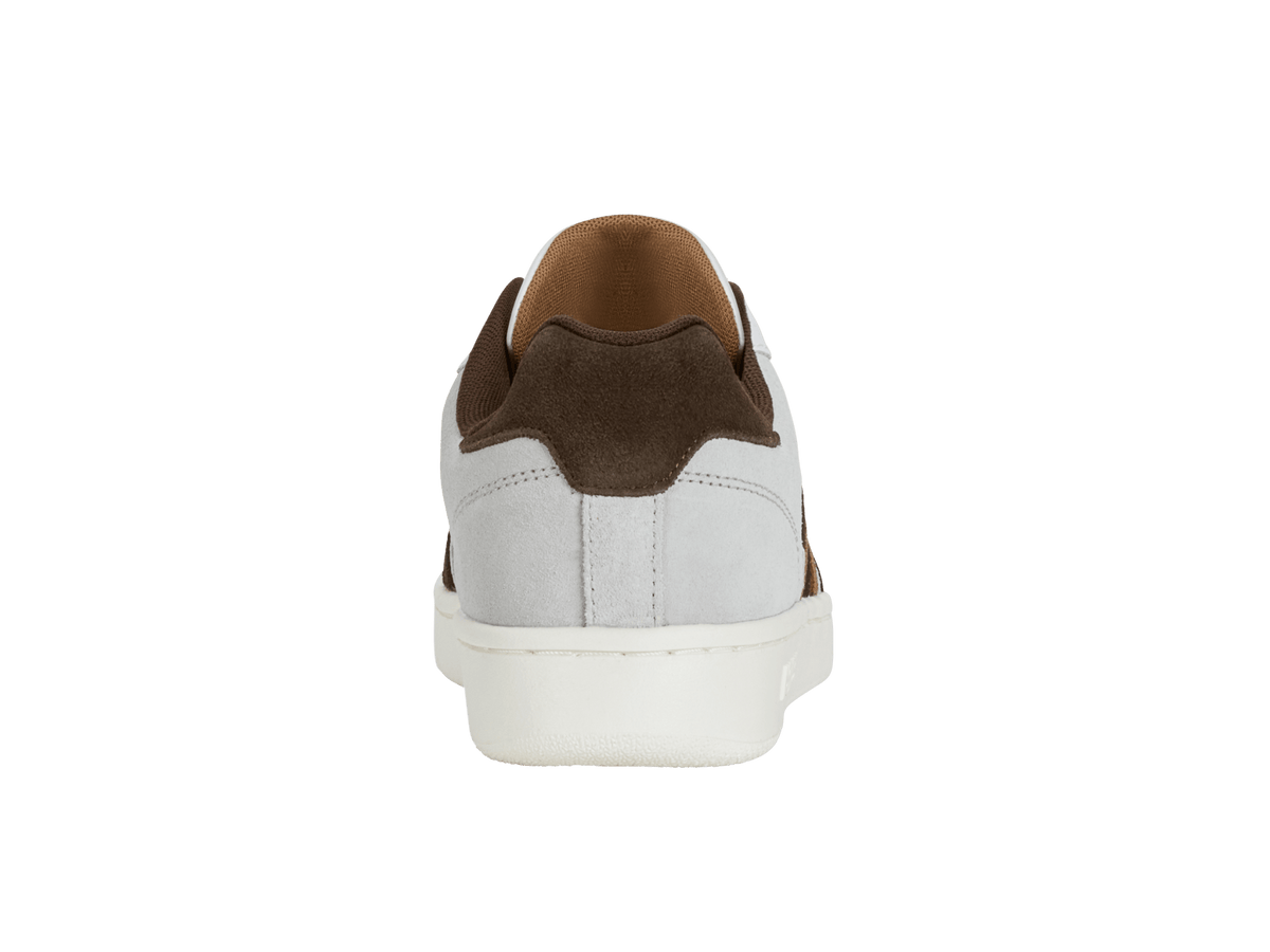 COURT PALISADES | K-Swiss Special Offer