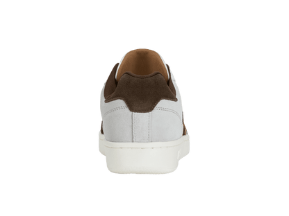 COURT PALISADES | K-Swiss Special Offer