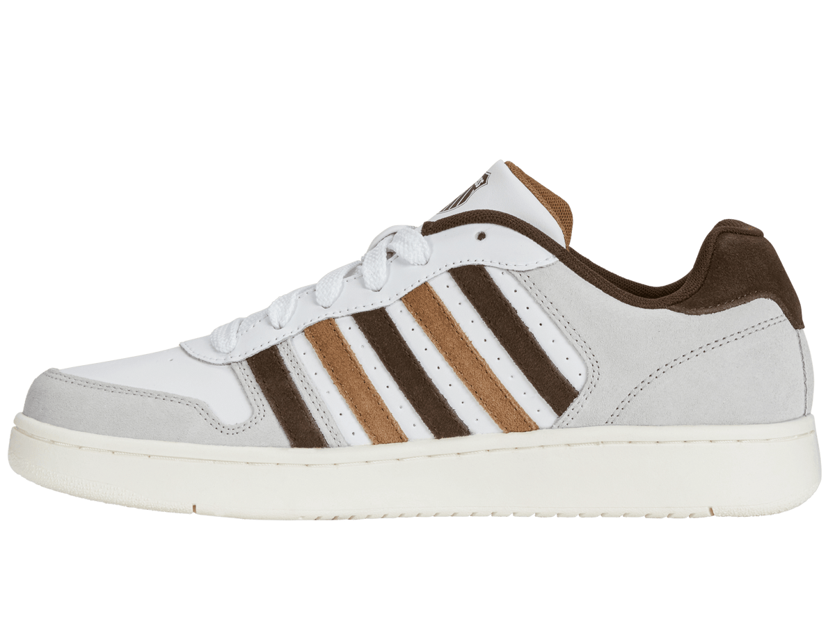 COURT PALISADES | K-Swiss Special Offer