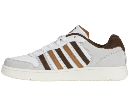 COURT PALISADES | K-Swiss Special Offer