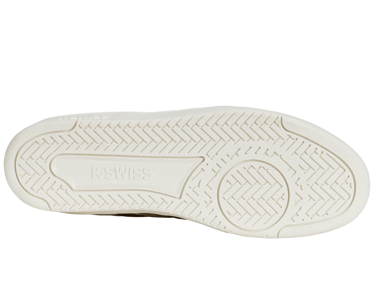 COURT PALISADES | K-Swiss Special Offer
