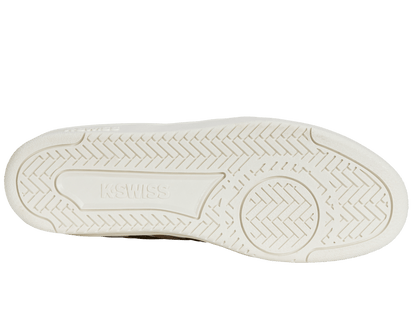 COURT PALISADES | K-Swiss Special Offer