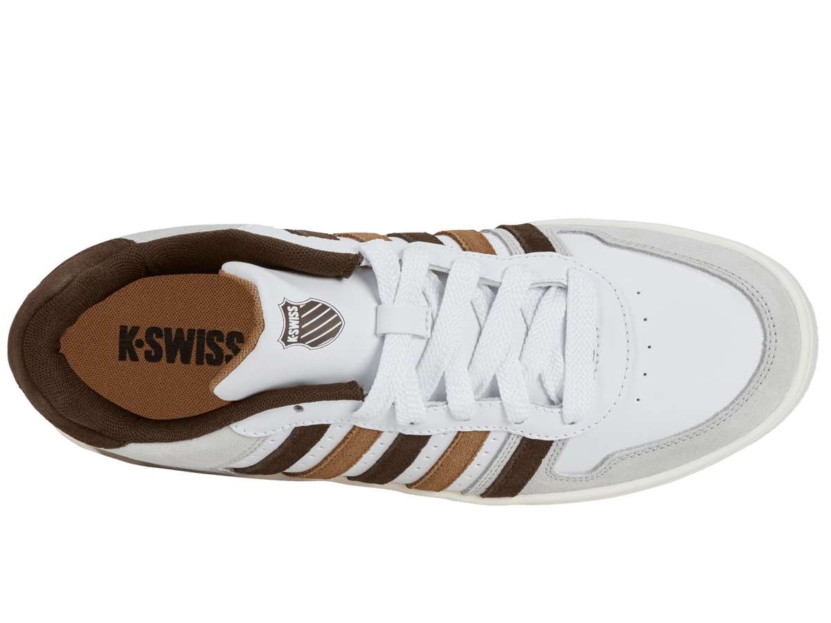 COURT PALISADES | K-Swiss Special Offer