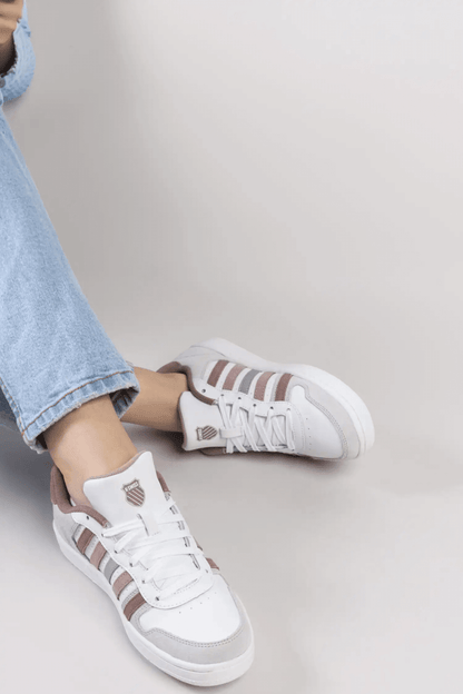 COURT PALISADES | K-Swiss Special Offer