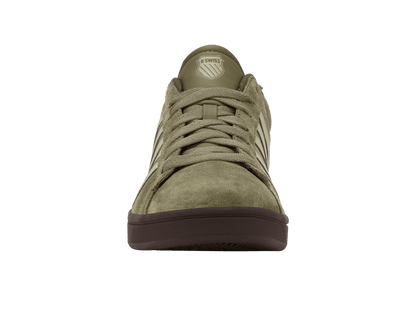 COURT TIEBREAK II SDE | K-Swiss New