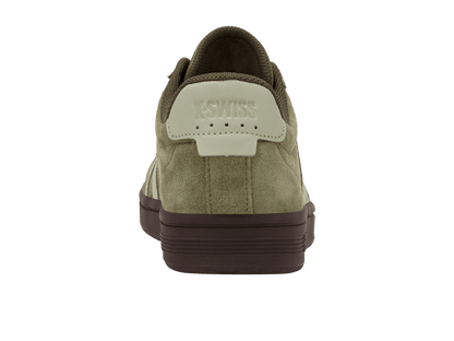 COURT TIEBREAK II SDE | K-Swiss New