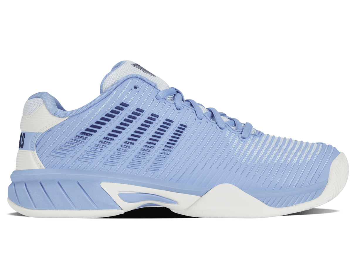 HYPERCOURT EXPRESS 2 | K-Swiss Special Offer