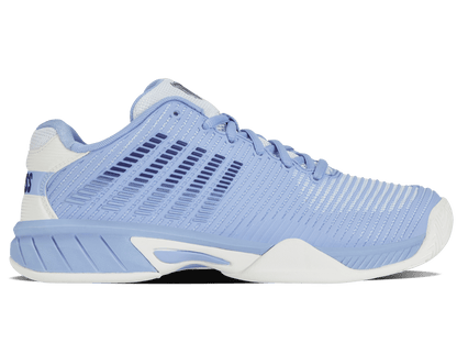 HYPERCOURT EXPRESS 2 | K-Swiss Special Offer