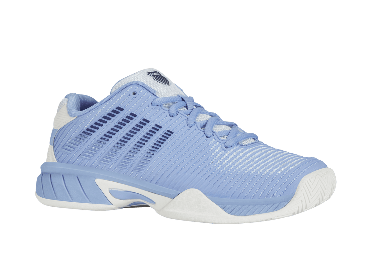 HYPERCOURT EXPRESS 2 | K-Swiss Special Offer