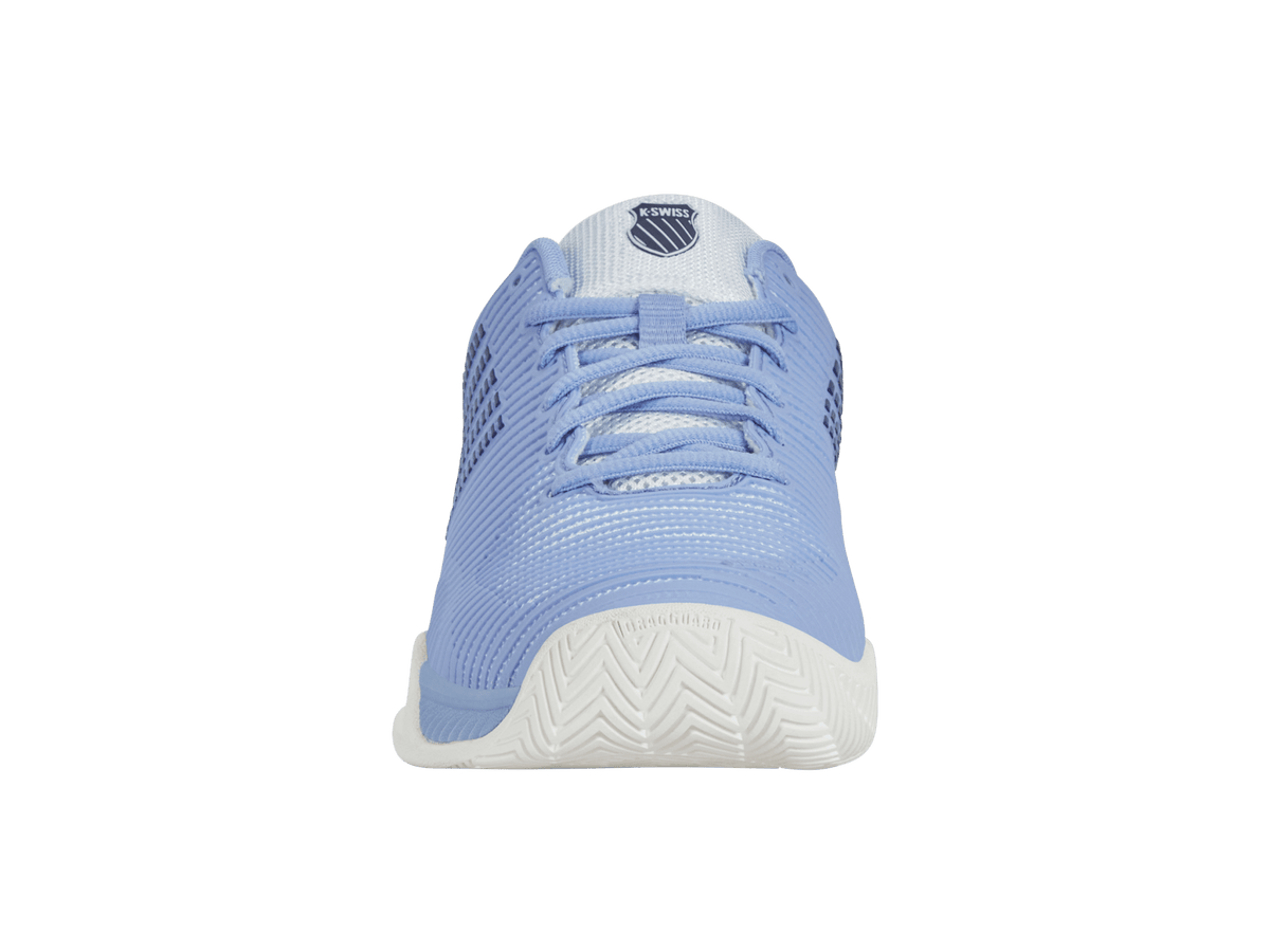 HYPERCOURT EXPRESS 2 | K-Swiss Special Offer