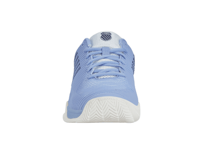 HYPERCOURT EXPRESS 2 | K-Swiss Special Offer