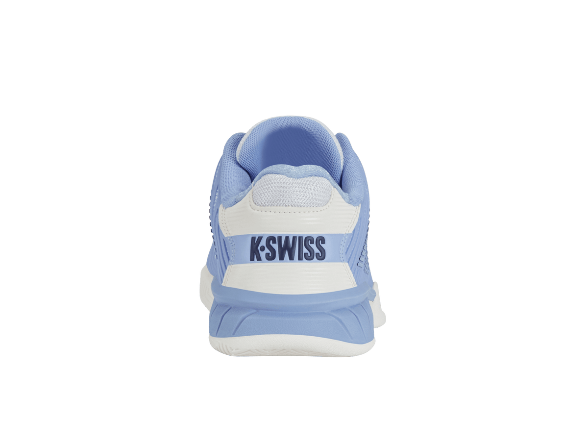 HYPERCOURT EXPRESS 2 | K-Swiss Special Offer