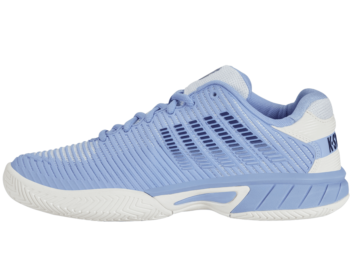 HYPERCOURT EXPRESS 2 | K-Swiss Special Offer