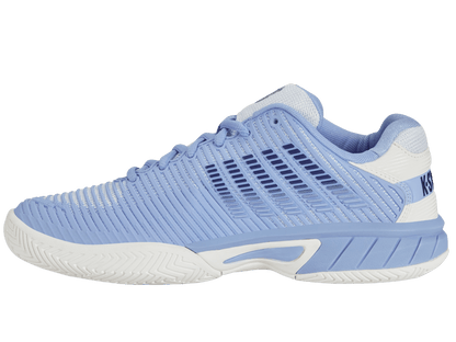 HYPERCOURT EXPRESS 2 | K-Swiss Special Offer