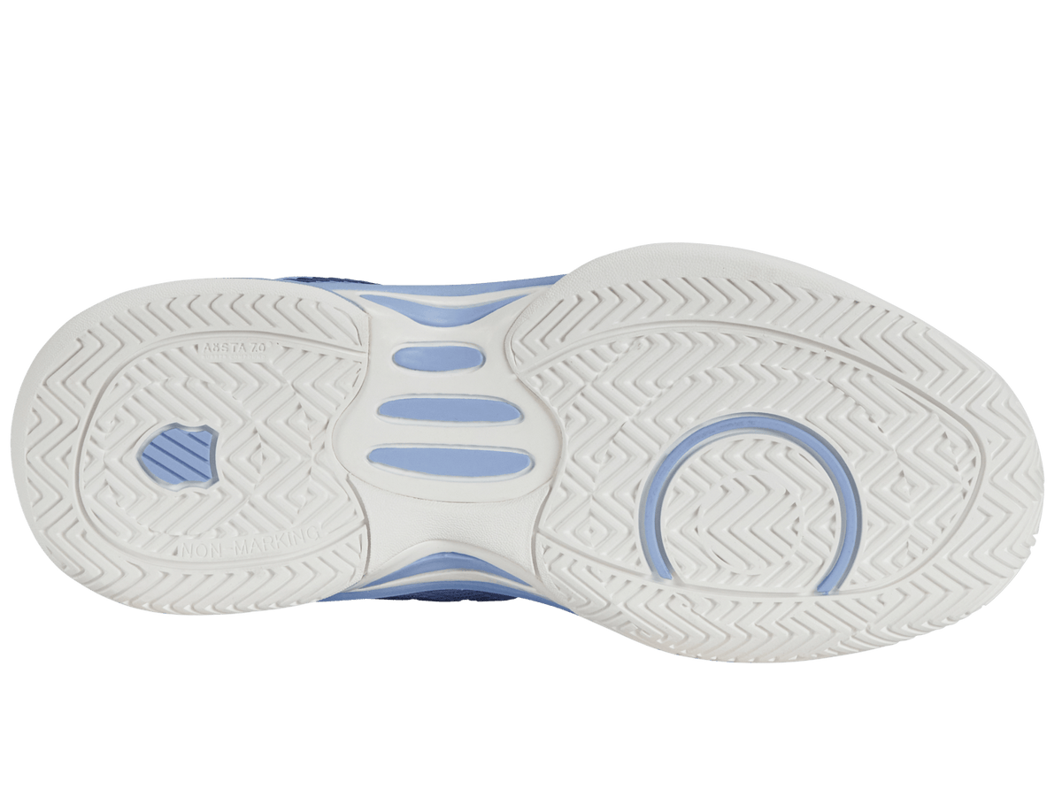 HYPERCOURT EXPRESS 2 | K-Swiss Special Offer