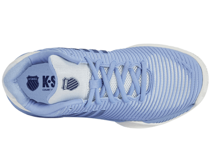 HYPERCOURT EXPRESS 2 | K-Swiss Special Offer