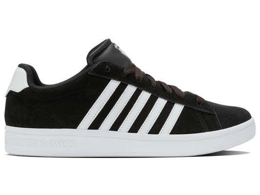 COURT TIEBREAK II SDE | K-Swiss Popular